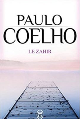 Le Zahir