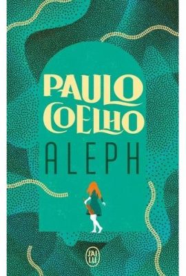 Aleph