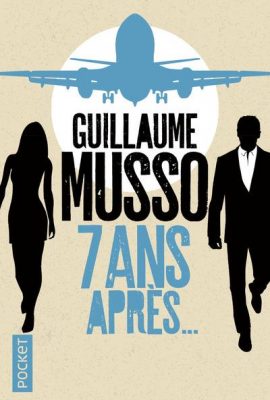 7 ans après