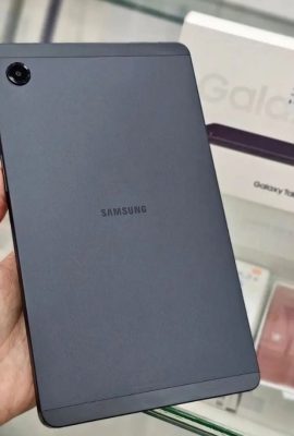 Samsung Galaxy Tab A9