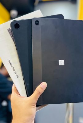 Samsung Galaxy Tab A9 PLUS