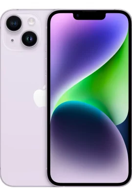 Apple iPhone 14 Plus