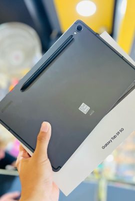 Samsung Galaxy Tab S9